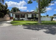 Photo - 15100 Dunton Dr House