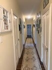 Photo - 8937 S Denker Ave