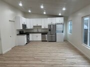 Photo - 2444 Chelsea Pl Apartments Unit D