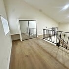 Photo - Las Casitas Apartments