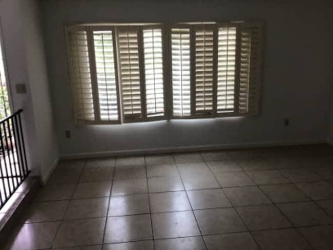 Photo - 1647 Sonora Dr Condo