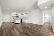 Photo - 1215 S Bedford Dr