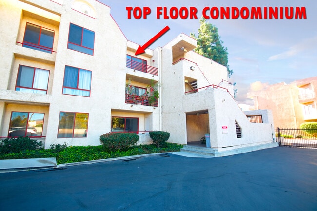 Photo - 6820 Remmet Ave Condo Unit 303