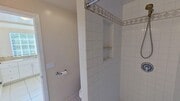 Photo - 1523-1527 Chapala St Unit #1525B