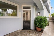 Photo - 502 Fernleaf Ave Condo Unit 1