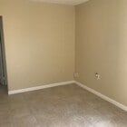 Photo - Nice 2 Bedroom House