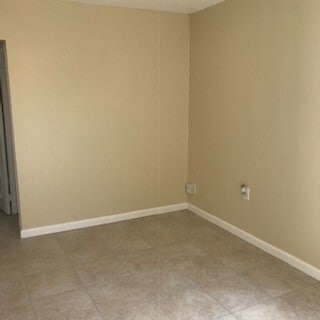 Photo - Nice 2 Bedroom House