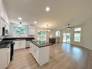 Photo - Gorgeous, newly remodeled single story home 3bd 2ba