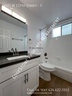 Photo - 4021 137th St Unit C