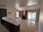 Photo - 1271 N Emogene St