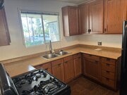 Photo - 1816 E Ocean Blvd Unit 1816