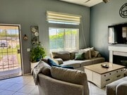 Photo - 13539 Quinta Way