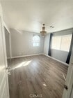 Photo - 5316 Inglewood Blvd