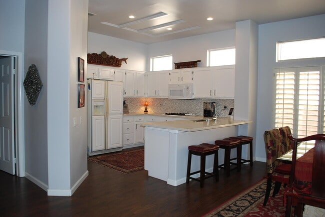 Photo - 78237 Willowrich Dr