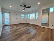 Photo - 16219 Orchard Ave