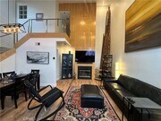 Photo - 2217 Vanderbilt Ln Townhome