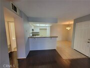 Photo - 1309 W Mission Blvd Apartment