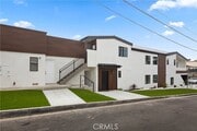 Photo - 520 Iris Ave Townhome