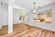 Photo - 10645 Chiquita St