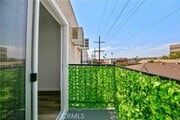 Photo - 409 Burchett St Unit 312