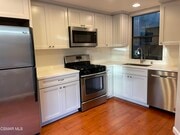 Photo - 29712 Strawberry Hill Dr Townhome