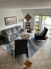Photo - 1412 Graham St Townhome
