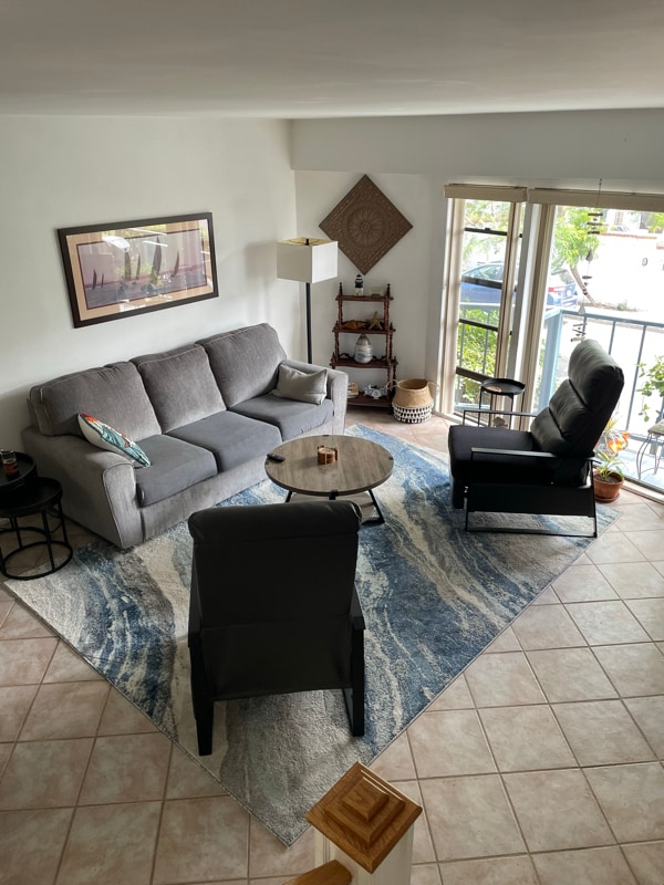 Photo - 1412 Graham St