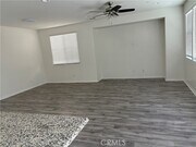 Photo - 28434 Sunflower St