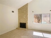 Photo - 9257 La Shell Dr