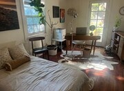 Photo - 269 W Laurel Ave