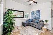 Photo - 30009 Ridge Creek Rd