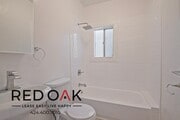 Photo - 5407 Sierra Vista Ave Unit 206