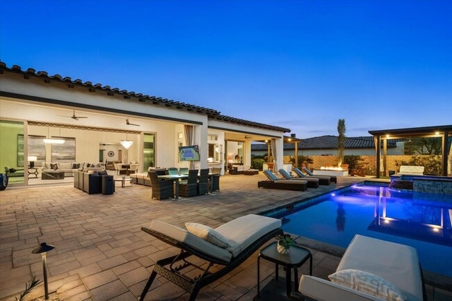 Photo - 54770 Cavalcade Ct