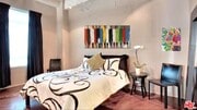 Photo - 849 S Broadway Condo Unit M8