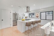 Photo - 1334 9th St Apartment Unit 4