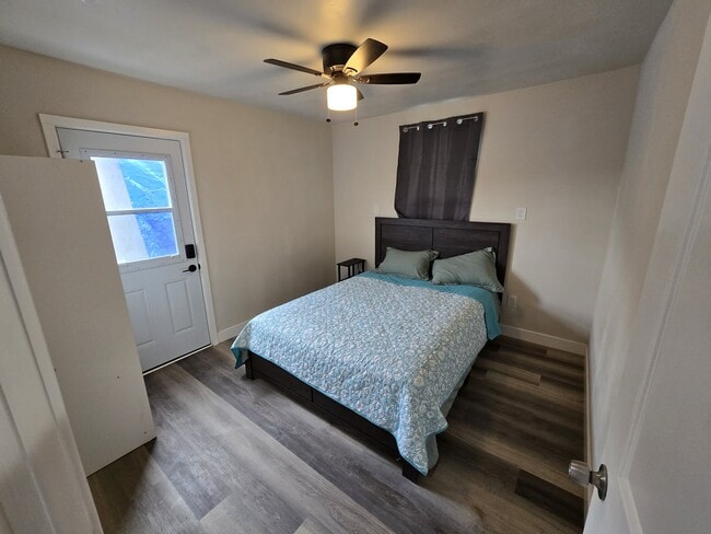 Photo - 5307 Santa Margarita St