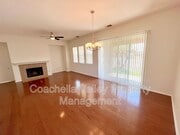 Photo - 77320 Colorado St