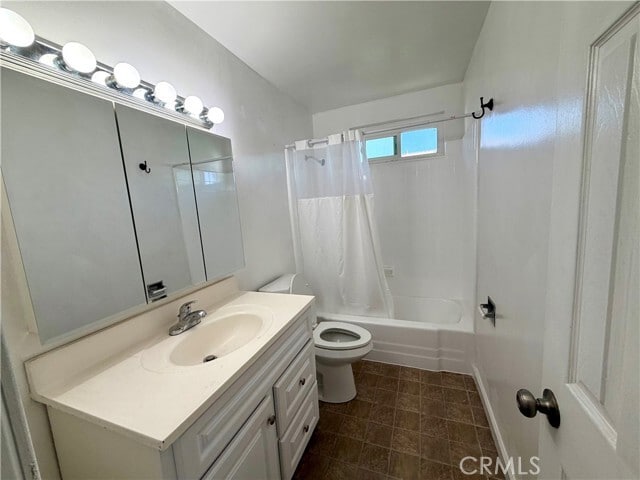 Photo - 13829 Christine Dr Unit D