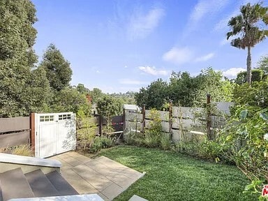 Photo - 1617 Champlain Ter