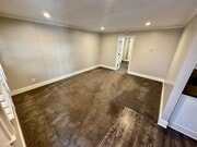 Photo - REMODELED 1 BEDROOM CONDO - Naples Island ... Unit 210
