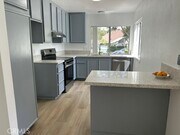Photo - 1735 N Willow Woods Dr Condo Unit D