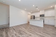 Photo - 3977 E Huntington St