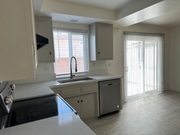 Photo - 210 S Illinois St Unit Apt 2