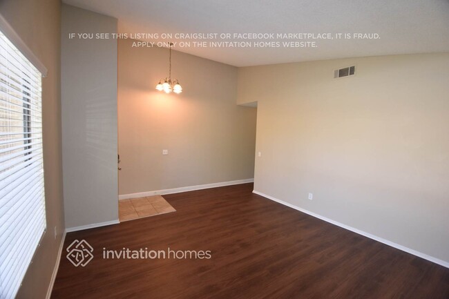 Photo - 25521 Elder Ave