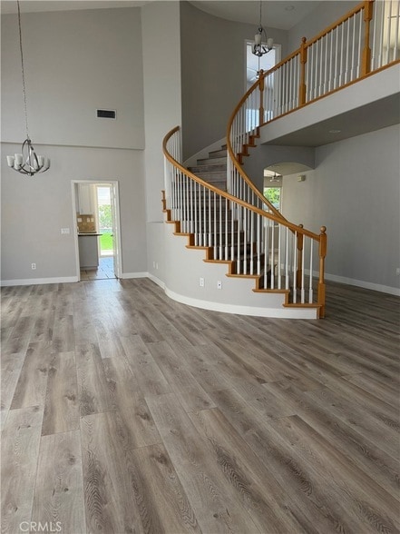 Photo - 20640 Pesaro Way