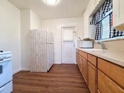 Photo - 1607 Clay St Apartment Unit Clay St. - 1607