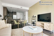 Photo - 700 W 9th St Apartment Unit FL10-ID801