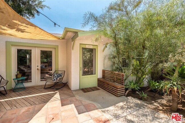 Photo - 1936 N Alvarado St