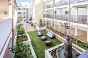 Photo - Le Blanc Apartments