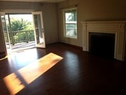 Photo - 4150 Merritt Blvd House